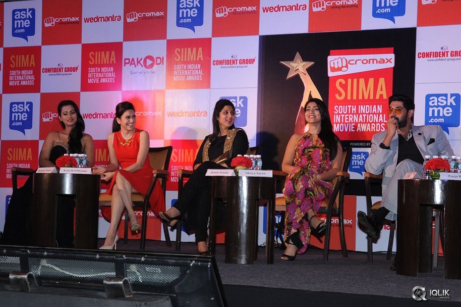 SIIMA-Awards-Press-Meet-2015